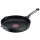 Patelnia i wok TEFAL Patelnia grillowa Excellence 26 cm (E2314074)